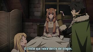 Tnynn ep8 subespa�ol