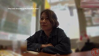 free parts eros-javjav 0012?