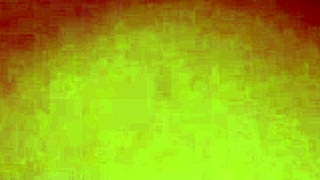 pov rough shower fuck deepthroat cum sucking