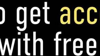 Sıcak anal fethi, Marilyn Johnson'ın gaping kıçını görmek ister misin?