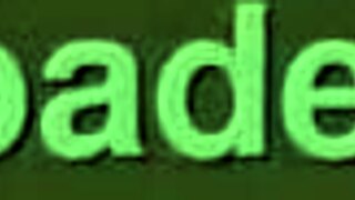 pov rough shower fuck deepthroat cum sucking