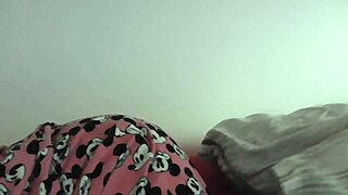 i can't stop waking up to fuck sweet francesca palma