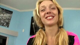 i’m just submitting to hardcore women needs