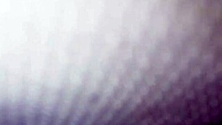 my husband fucked me so hard!