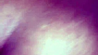 thick black bbw bent over in doggystyle