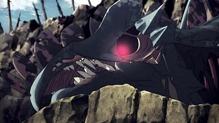 Tnynn ep8 subespa�ol