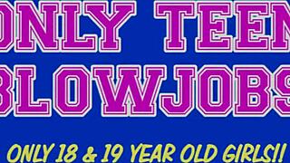 Yearning for a gratifying experience