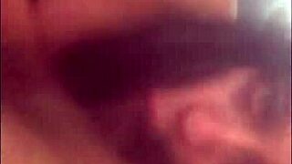 What A Hot Afternoon With My Shemale Boyfriend!