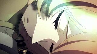 Tnynn ep8 subespa�ol