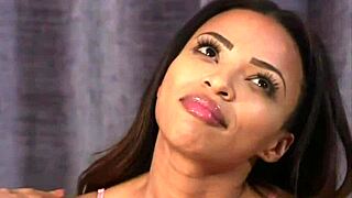 omg, i cant stop touchin myself to this cfnm vid...