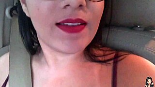 An intense and wet experience of a train journey with two trans camgirls Morena and Novinha
