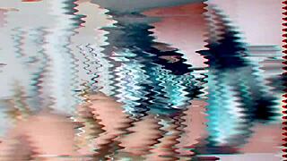 Can You Handle This Fine Ass Twerking So Hard?