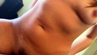 Selina Bentz Stars in Household Fantasy Roleplay Scene