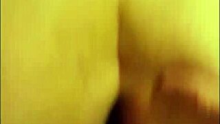 She Begs For Cum Inside Her Pussy!