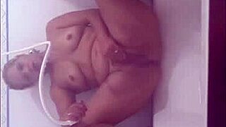 Prima Atenta Primo Enviando Video Erotica Dela Por Whatsap