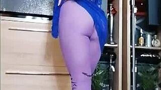 why tribute to avatar femdom?