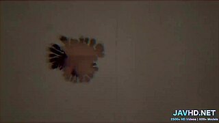 Enjoy this asian hd compilation.