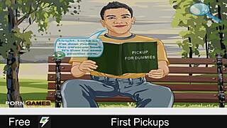 my first pickups in the city. exciting encounters with locals.