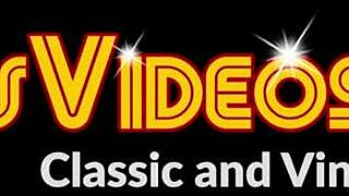 Hardcore Foursome: Homosexual Jocks In Bareback Orgy With Big Cocks.