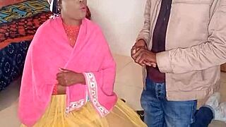 horny group banging lilpuddingbowls with monster cocks and natural tits.