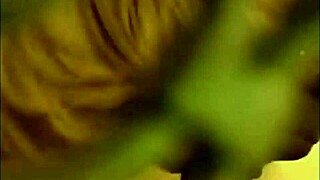 Have You Seen This Erotic Blowjob in X-Eros Music Video 10?