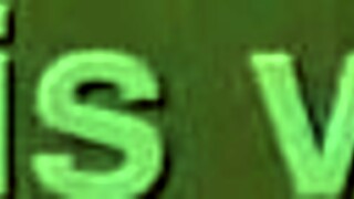 pov rough shower fuck deepthroat cum sucking