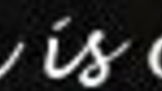 free parts eros-javjav 0012?