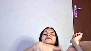 peitoes da doce alice lima in peruvian cartoon anime hentai scenes