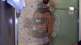 Cassie Blows And Uses Her Tight Pussy And Juicy Ass To Make Me Cum In The Stairwell