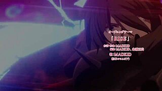 Tnynn ep8 subespa�ol