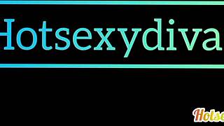 sexydiva, get fucked raw!