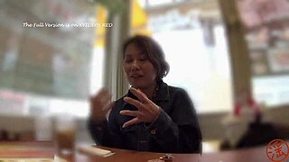 free parts eros-javjav 0012?