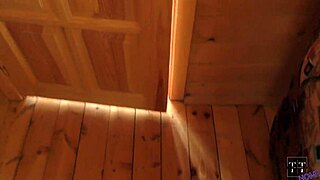 Hey, can you teach me to be a good little whore?