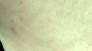 Finger Fuck That Fat BBW Pussy Hard!