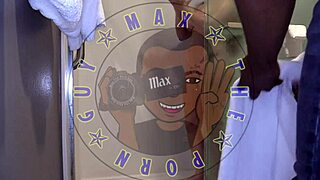 Cassie Blows And Uses Her Tight Pussy And Juicy Ass To Make Me Cum In The Stairwell