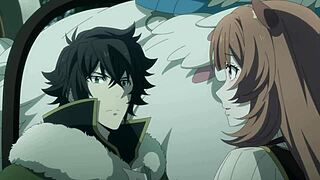 Tnynn ep8 subespa�ol