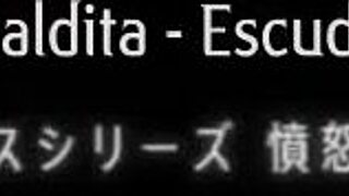 Tnynn ep8 subespa�ol