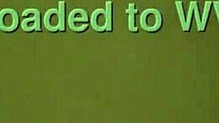 pov rough shower fuck deepthroat cum sucking