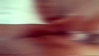 Ever seen an Arab beauty with a massive backside?