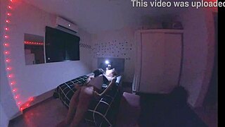 hotsolzinha trans novinha s tem carinha de santa putinha safada trailer cena 1 sigam para as novidades