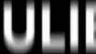 Ever seen an Arab beauty with a massive backside?