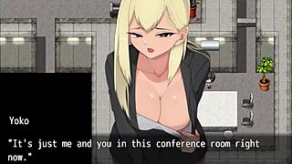 Cumming On Girl's Thighs In Public?