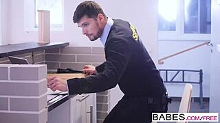 babes flashing at office, getting fucked