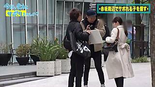 full version of japanese amateur blowjob and fucking 😍