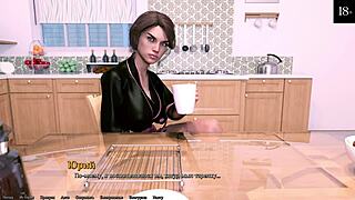 Complete Gameplay - Being A Dik Part 5