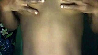 Crazybitch6 Twerks With Clothes On