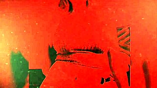 Can You Handle This Fine Ass Twerking So Hard?