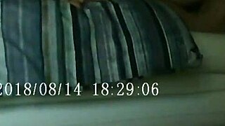 Big Tits Amwf Blonde Prostitute
