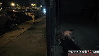 hey, guys really hit on damsels in extreme heels, glasses, and cute outfits