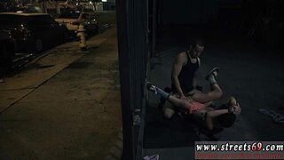 hey, guys really hit on damsels in extreme heels, glasses, and cute outfits